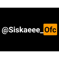 www.pusatporn.net - siskaeee_ofc (208)-YWRoP9HD.jpg